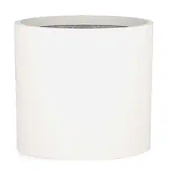 Une image de Mais pourquoi le Pot de Fleur Interieur et Extérieur est-il une excellente idée de décoration?