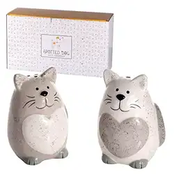 Une image de Le chat, cet animal mystérieux et si élégant, est devenu une icône de la décoration intérieure