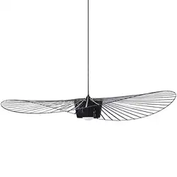 Une image de 🌟🛋️ Suspension Rétro Vertigo : le choix idéal 🛋️🌟