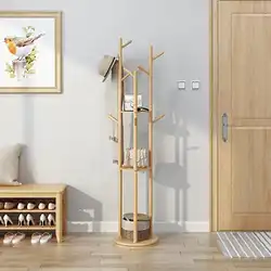 Une image de 👀 Vous cherchez un rangement pratique pour votre salon ?