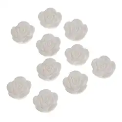 Une image de Les galets aromatiques SM SunniMix, l'accessoire de décoration qui allie beauté et bien-être